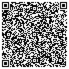 QR code with Jacobs Ladder Antiques contacts