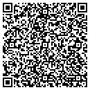 QR code with Styling Station contacts