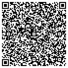 QR code with Masters Image Recording Studio contacts