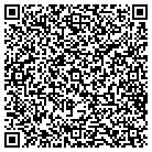QR code with Corcoran Communications contacts