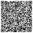 QR code with Craig Consulting & Technology contacts
