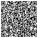 QR code with Marcus Mayor contacts