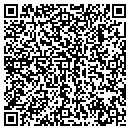 QR code with Great Wall Express contacts