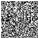 QR code with Ben Franklin contacts