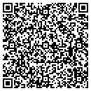QR code with Paul Studer contacts