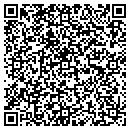 QR code with Hammers Products contacts