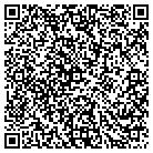 QR code with Consumer Advocate Office contacts