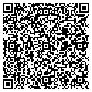 QR code with Pioneer Graphics contacts