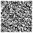 QR code with Express Analytical Laboratory contacts