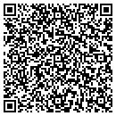 QR code with Computer Heaven contacts