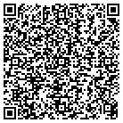 QR code with Smoldt Moving & Storage contacts