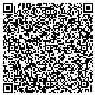 QR code with Seneca Foundry Inc contacts