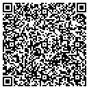 QR code with Cleo Lewis contacts