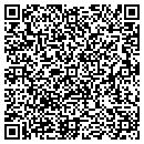 QR code with Quiznos Sub contacts