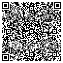 QR code with Richard D Barr contacts