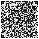QR code with Windsor Theatre contacts