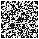 QR code with Herbert Johnson contacts