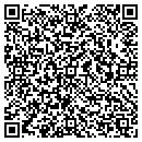 QR code with Horizon Self Storage contacts