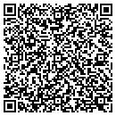 QR code with Shield Technology Corp contacts