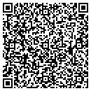 QR code with Robert Grau contacts