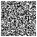 QR code with Bruce Jensen contacts