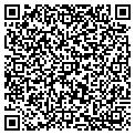 QR code with AT&T contacts