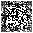 QR code with Joy Wade contacts