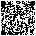 QR code with River Ridge Estates Developmnt contacts