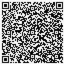 QR code with Wester Drug contacts