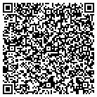 QR code with Glenn's Auto Service contacts