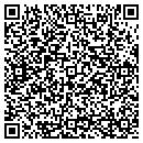 QR code with Sinalo Tire Service contacts
