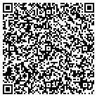 QR code with Friendship Force Of Greater contacts