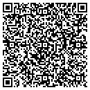 QR code with Tommy's Nails contacts