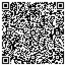 QR code with Pizza Ranch contacts
