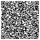 QR code with Knoll Ridge Swimming Pool contacts