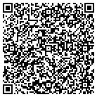 QR code with Aardvark Auto Sales & Service contacts