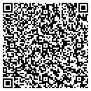 QR code with Fleming S Equipment O contacts