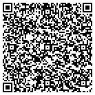 QR code with Agri Terminal Corporation contacts