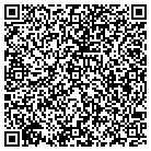 QR code with S & M Sewer & Drain Cleaning contacts