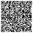 QR code with Heyer Truck Line contacts