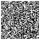QR code with Carquest Auto Parts Store contacts