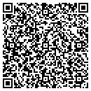 QR code with Certified Automotive contacts