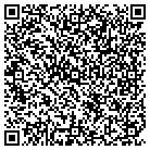 QR code with Jim Walter Resources Inc contacts