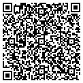 QR code with Floyd Dirks contacts
