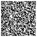 QR code with Goodwin's Barber Shop contacts