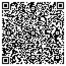 QR code with Bopp's Carpet contacts