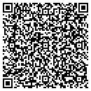 QR code with C R Pool & Spas Co contacts
