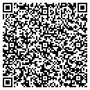 QR code with Steven V Small CPA contacts