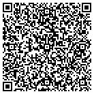 QR code with Guthrie Building Maintenance contacts