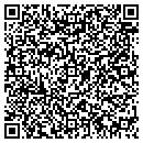 QR code with Parking Painter contacts
